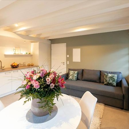 Casa La Fattoria Fiore Gorxheimertal Экстерьер фото